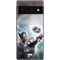 Marvel Thor Mighty Thor Google Pixel 6 Pro Skin